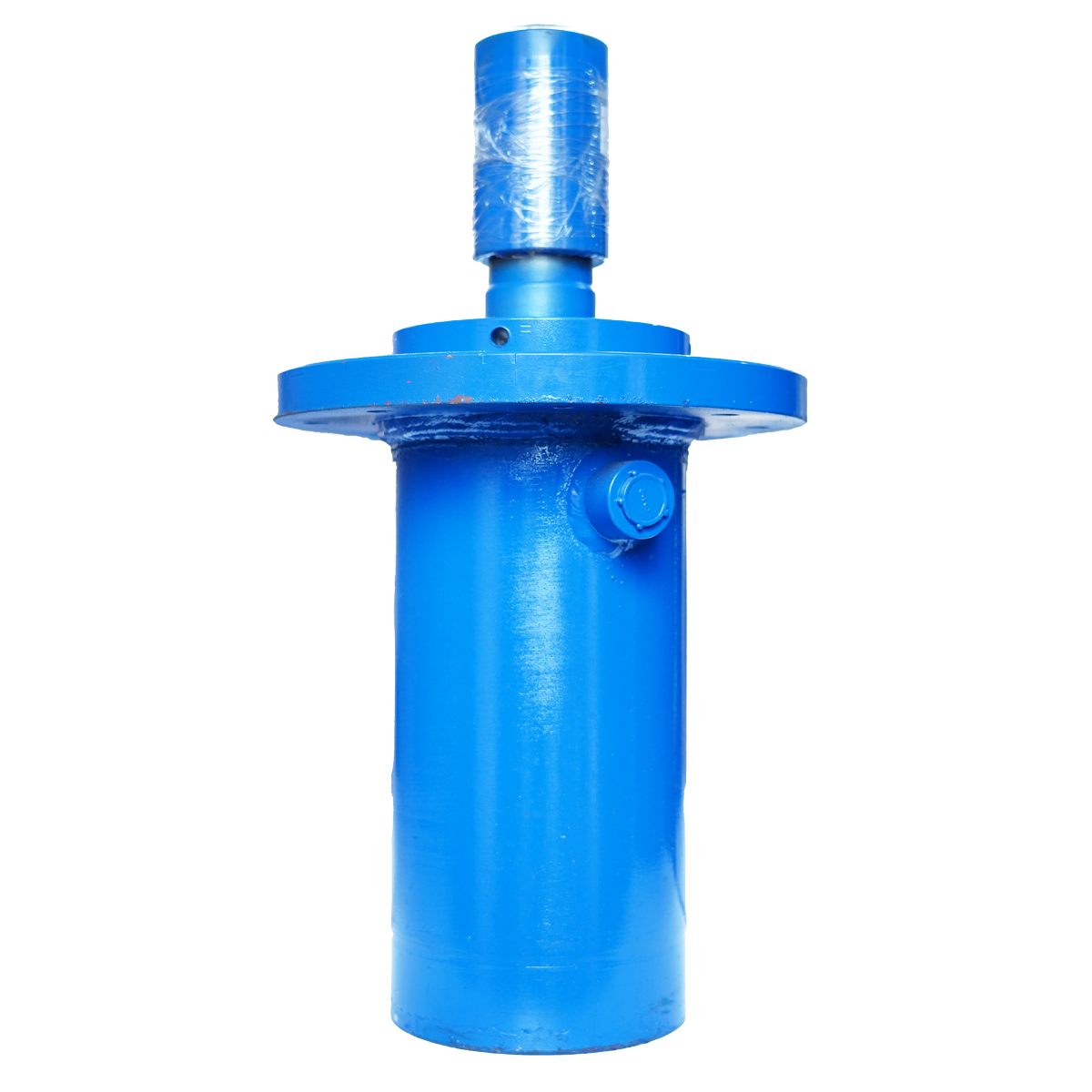 Shanti Arya Industries Hydraulic Press Machine Manufacturer form