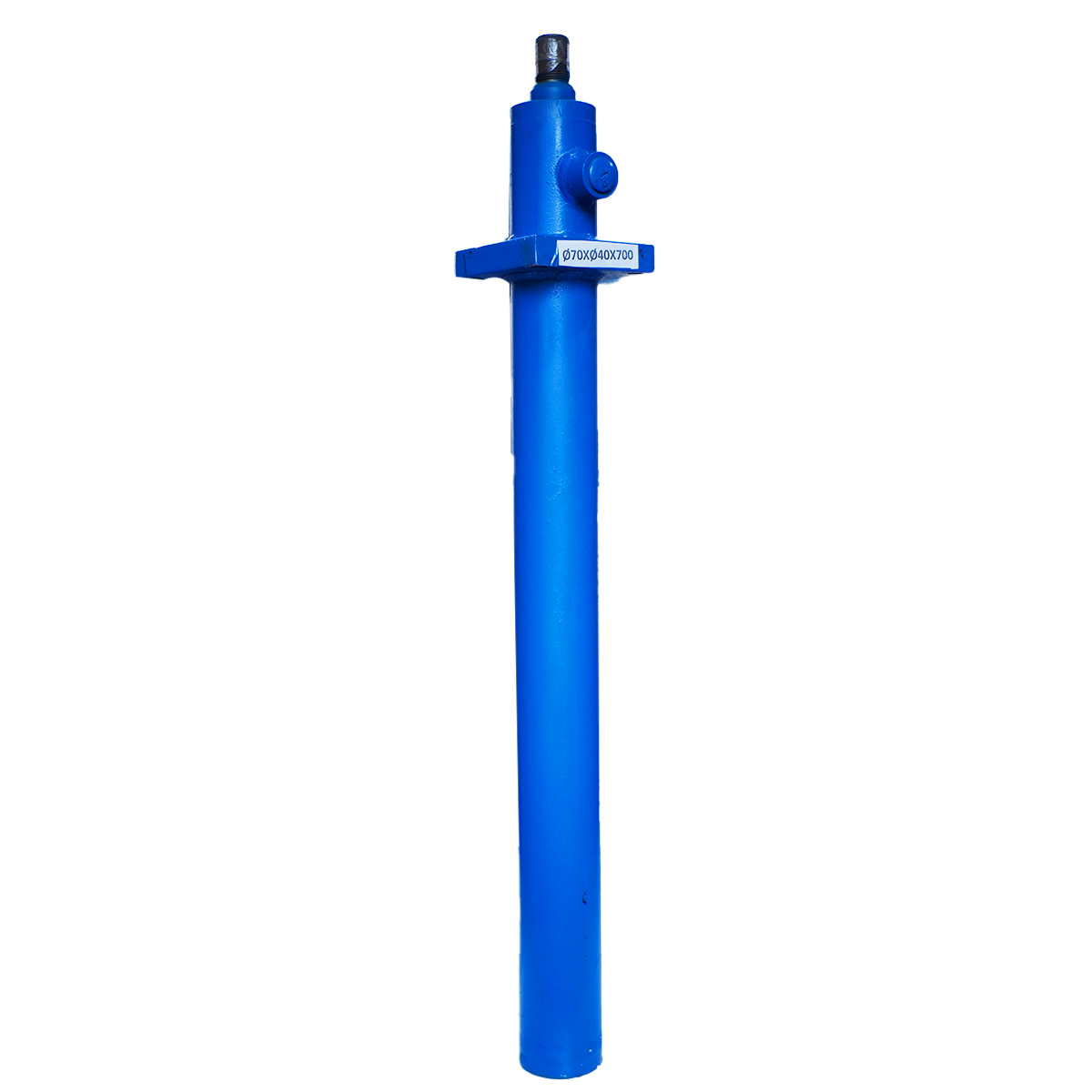 Shanti Arya Industries Hydraulic Press Machine Manufacturer form